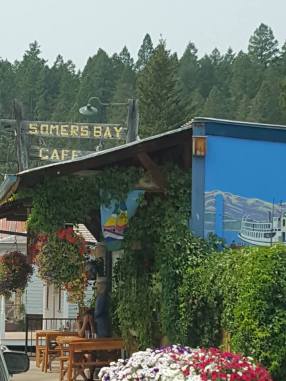 20727820_10213485999685192_3771712399092580702_n