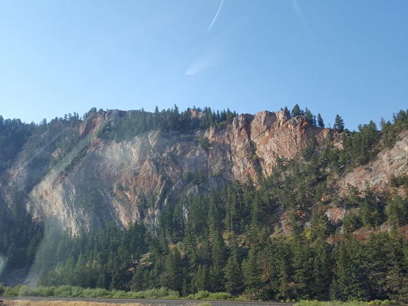 20882218_10213517078982155_1947042140163709173_n