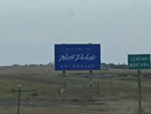 20953914_10213551905092786_2463391061324782167_n