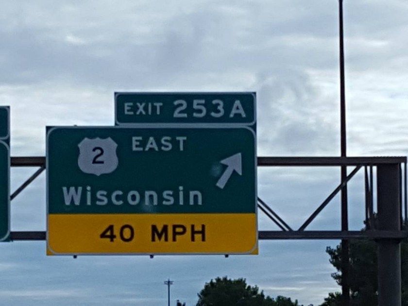 21317984_10213698283312150_7768081483689703363_n