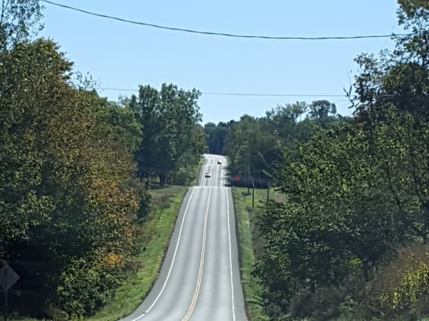 22089844_10213908029955685_3616456853617326334_n