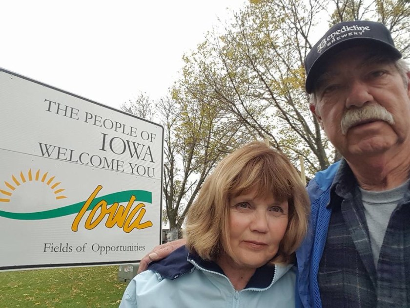 22405643_10214011414460233_1100762406386151153_n