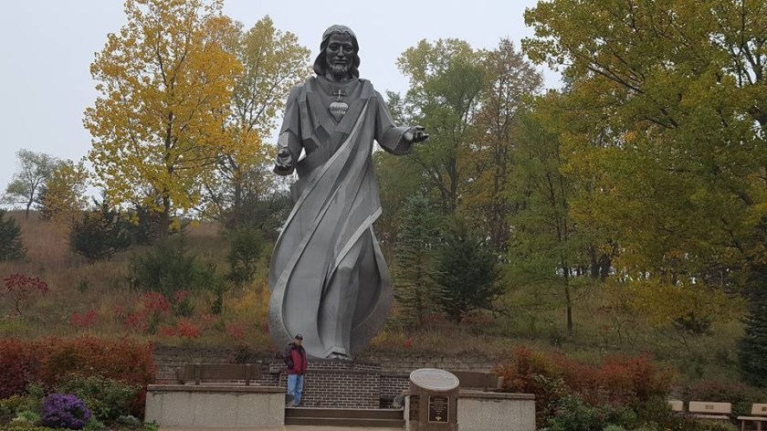 22489814_10214012587689563_8238793698768249854_n