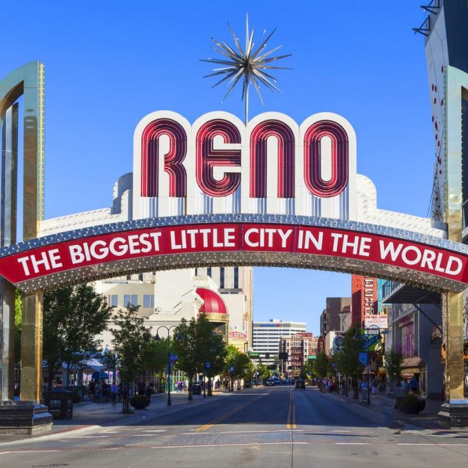 FunFact_shutterstock_112800730_Web72DPI