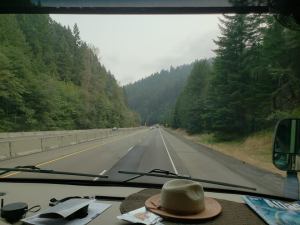 39296974_10216606007243431_7937573903491137536_n