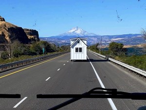 40529974_10216729761817218_5128421320584855552_n