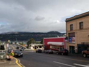 41555328_10216814092405430_1266316342097608704_n