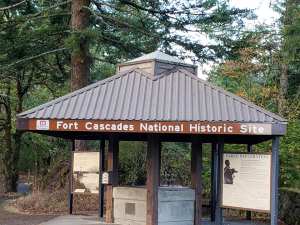 42202083_10216880970797348_6228407735520591872_n