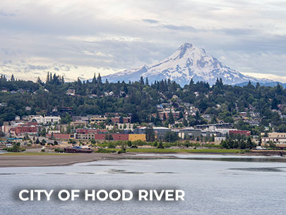 city_of_hood_river
