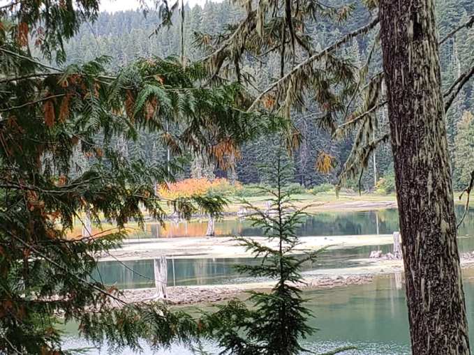 42611641_10216962605198157_4977485479629815808_n-1