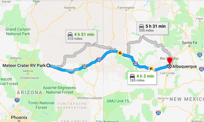 This image has an empty alt attribute; its file name is alb-to-winslow.jpeg