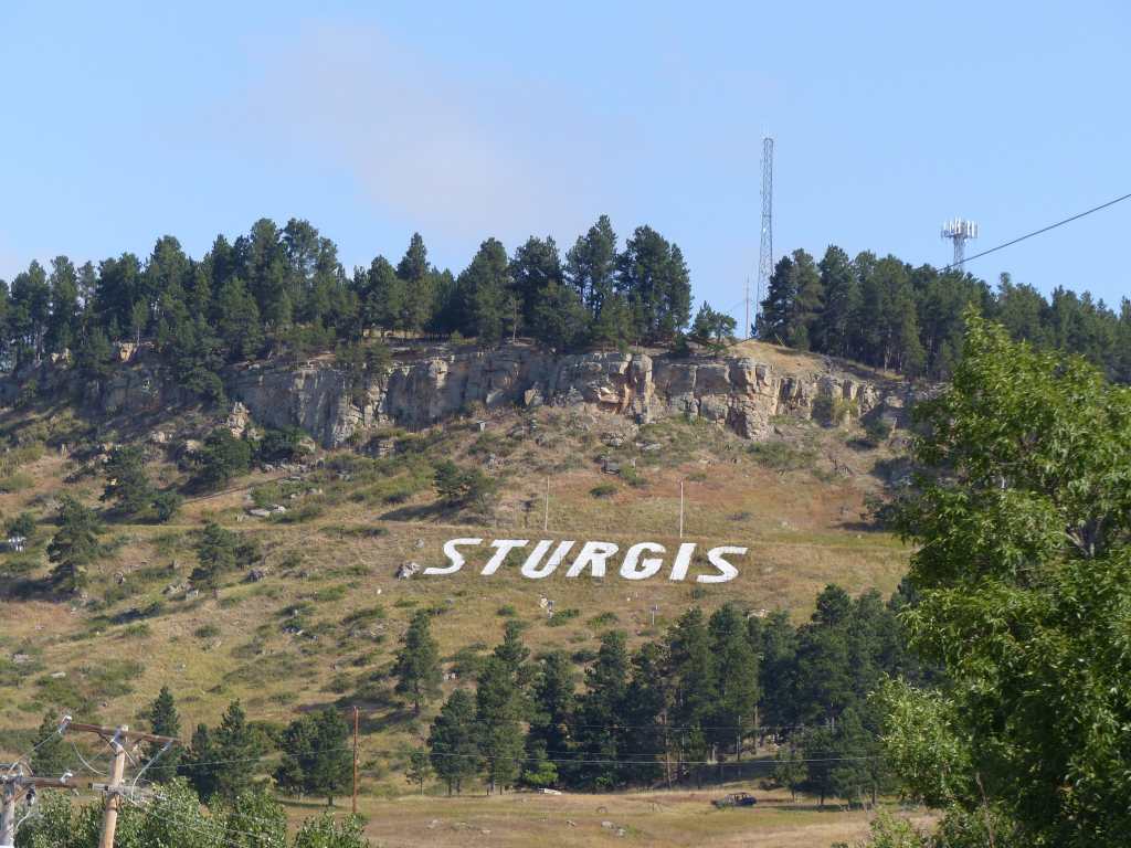 This image has an empty alt attribute; its file name is p1090363-2.jpg